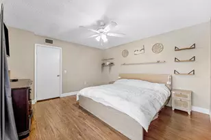 4124 41st Way, West Palm Beach, FL 33407 - Photo 13