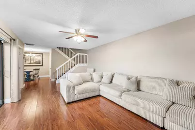 4124 41st Way, West Palm Beach, FL 33407 - Photo 7