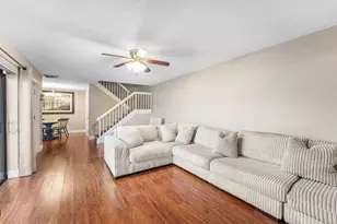 4124 41st Way, West Palm Beach, FL 33407 - Photo 7