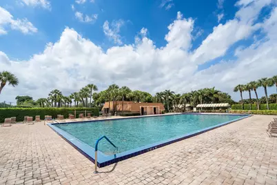 4124 41st Way, West Palm Beach, FL 33407 - Photo 19