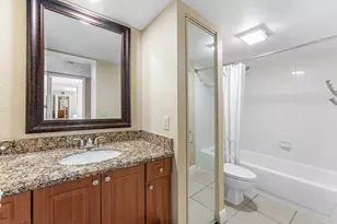 4124 41st Way, West Palm Beach, FL 33407 - Photo 17