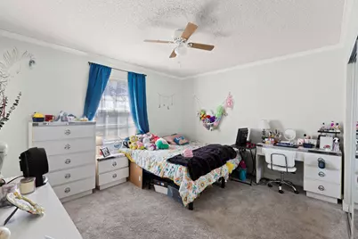 2513 SE Richmond Street, Port Saint Lucie, FL 34952 - Photo 11