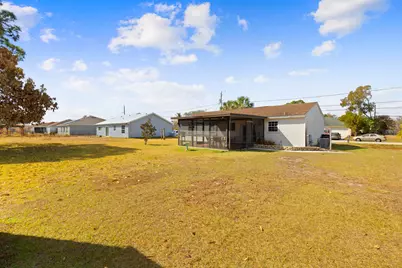 2513 SE Richmond Street, Port Saint Lucie, FL 34952 - Photo 33