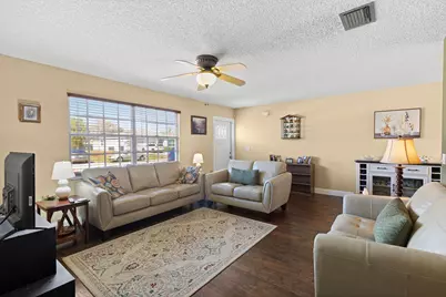 2513 SE Richmond Street, Port Saint Lucie, FL 34952 - Photo 19