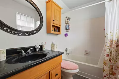 2513 SE Richmond Street, Port Saint Lucie, FL 34952 - Photo 29