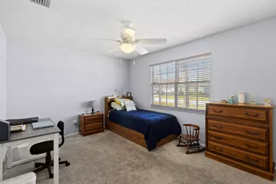 2513 SE Richmond Street, Port Saint Lucie, FL 34952 - Photo 23