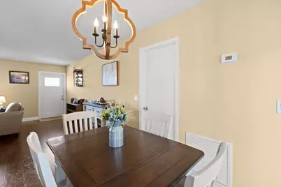 2513 SE Richmond Street, Port Saint Lucie, FL 34952 - Photo 9