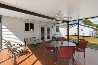 2513 SE Richmond Street, Port Saint Lucie, FL 34952 - Photo 27