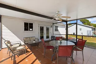 2513 SE Richmond St, Port Saint Lucie, FL 34952 - Photo 27