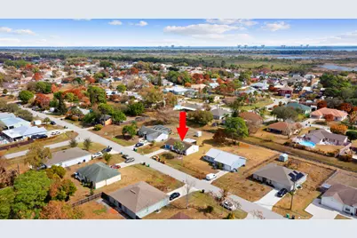 2513 SE Richmond Street, Port Saint Lucie, FL 34952 - Photo 35