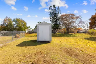 2513 SE Richmond Street, Port Saint Lucie, FL 34952 - Photo 33