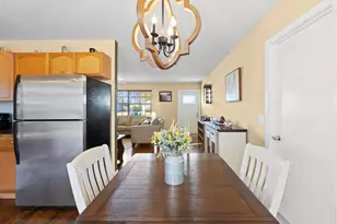 2513 SE Richmond St, Port Saint Lucie, FL 34952 - Photo 17