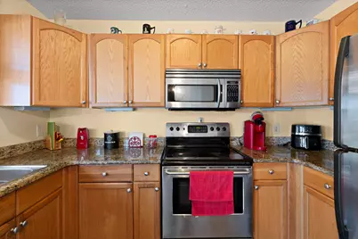 2513 SE Richmond Street, Port Saint Lucie, FL 34952 - Photo 23