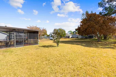 2513 SE Richmond Street, Port Saint Lucie, FL 34952 - Photo 31