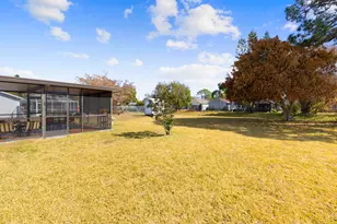 2513 SE Richmond St, Port Saint Lucie, FL 34952 - Photo 31