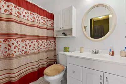 2513 SE Richmond Street, Port Saint Lucie, FL 34952 - Photo 13