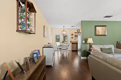 2513 SE Richmond Street, Port Saint Lucie, FL 34952 - Photo 3