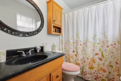 2513 SE Richmond Street, Port Saint Lucie, FL 34952 - Photo 9