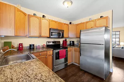 2513 SE Richmond Street, Port Saint Lucie, FL 34952 - Photo 5