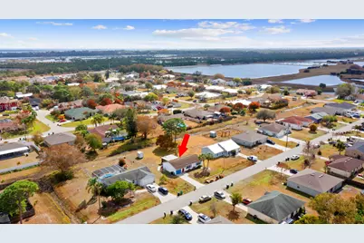 2513 SE Richmond Street, Port Saint Lucie, FL 34952 - Photo 41