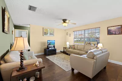 2513 SE Richmond Street, Port Saint Lucie, FL 34952 - Photo 7