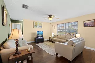 2513 SE Richmond St, Port Saint Lucie, FL 34952 - Photo 7