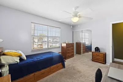 2513 SE Richmond Street, Port Saint Lucie, FL 34952 - Photo 7