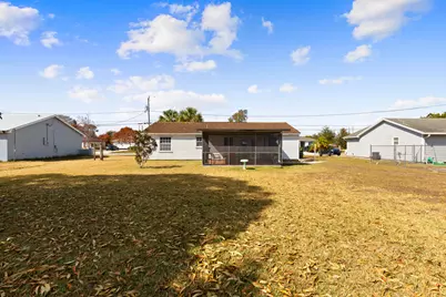 2513 SE Richmond Street, Port Saint Lucie, FL 34952 - Photo 37