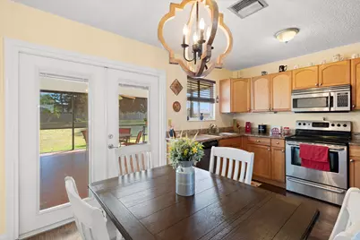 2513 SE Richmond Street, Port Saint Lucie, FL 34952 - Photo 5