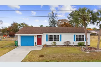 2513 SE Richmond Street, Port Saint Lucie, FL 34952 - Photo 39