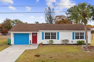 2513 SE Richmond St, Port Saint Lucie, FL 34952 - Photo 39