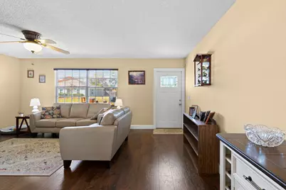 2513 SE Richmond Street, Port Saint Lucie, FL 34952 - Photo 17