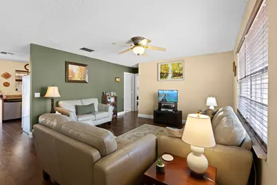 2513 SE Richmond Street, Port Saint Lucie, FL 34952 - Photo 15