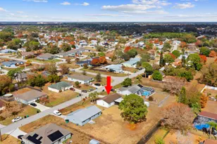 2513 SE Richmond St, Port Saint Lucie, FL 34952 - Photo 37