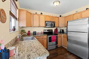 2513 SE Richmond St, Port Saint Lucie, FL 34952 - Photo 21