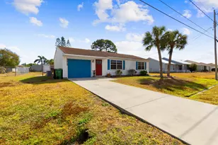 2513 SE Richmond St, Port Saint Lucie, FL 34952 - Photo 41