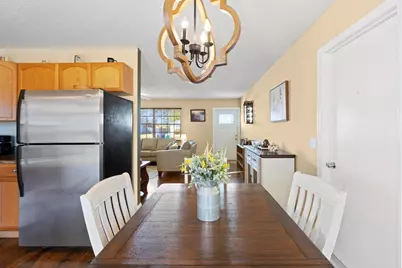 2513 SE Richmond Street, Port Saint Lucie, FL 34952 - Photo 21