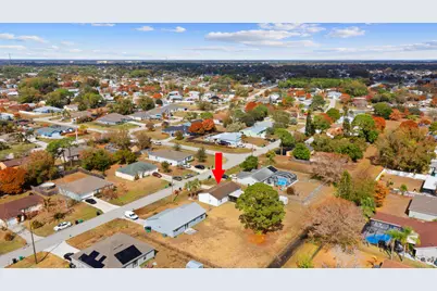 2513 SE Richmond Street, Port Saint Lucie, FL 34952 - Photo 13