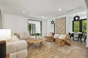263 Alhambra Pl, West Palm Beach, FL 33405 - Photo 5
