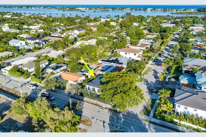 263 Alhambra Place, West Palm Beach, FL 33405 - Photo 29