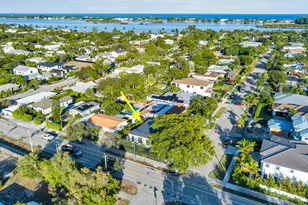 263 Alhambra Pl, West Palm Beach, FL 33405 - Photo 29