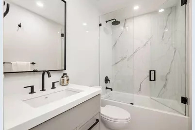 263 Alhambra Place, West Palm Beach, FL 33405 - Photo 23