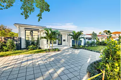 263 Alhambra Place, West Palm Beach, FL 33405 - Photo 33