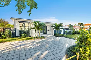 263 Alhambra Pl, West Palm Beach, FL 33405 - Photo 33