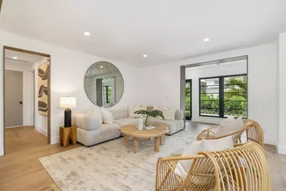 263 Alhambra Place, West Palm Beach, FL 33405 - Photo 9