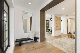 263 Alhambra Pl, West Palm Beach, FL 33405 - Photo 5