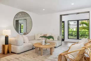 263 Alhambra Pl, West Palm Beach, FL 33405 - Photo 9