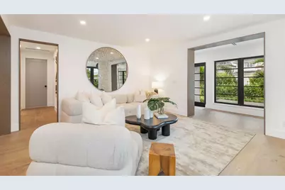 263 Alhambra Place, West Palm Beach, FL 33405 - Photo 7