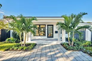 263 Alhambra Pl, West Palm Beach, FL 33405 - Photo 31
