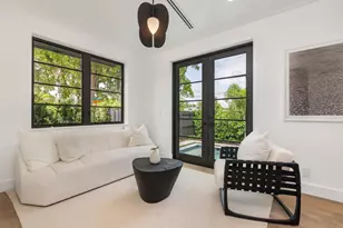 263 Alhambra Pl, West Palm Beach, FL 33405 - Photo 17